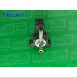 ITR-700470070-N (VAG 2.0 TFSI)3