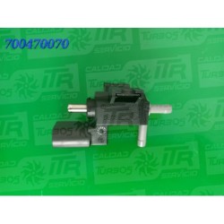 ITR-700470070-N (VAG 2.0 TFSI)4