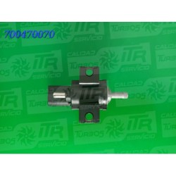 ITR-700470070-N (VAG 2.0 TFSI)5