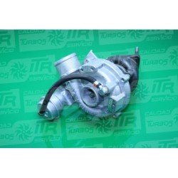 ITR-K03-007-I3