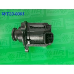 WT23-0001 (RECIRCULACION PRESION KKK 1)1