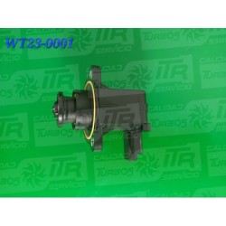 WT23-0001 (RECIRCULACION PRESION KKK 1)2