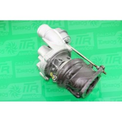 ITR-K03-118-I1