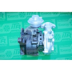 ITR-750441-I1