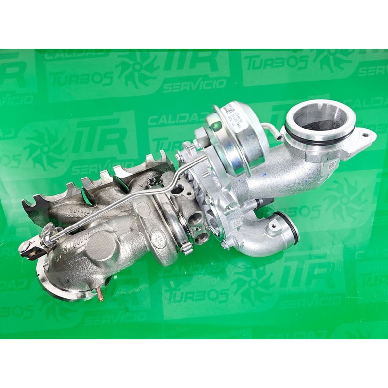 ITR-9V117-N1