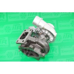 ITR-K14-7001-I1