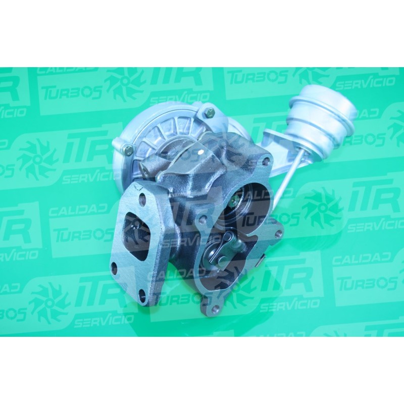 ITR-K14-7018-I1