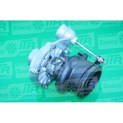 ITR-K14-7026-I2