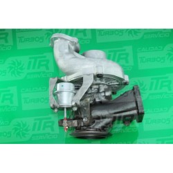 ITR-K26-006-I3