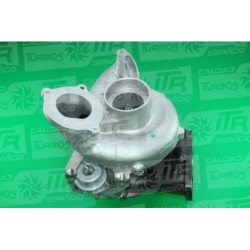 ITR-K26-006-I4