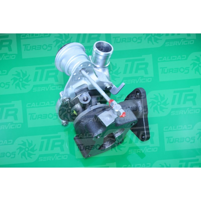 ITR-KP35-011-I1