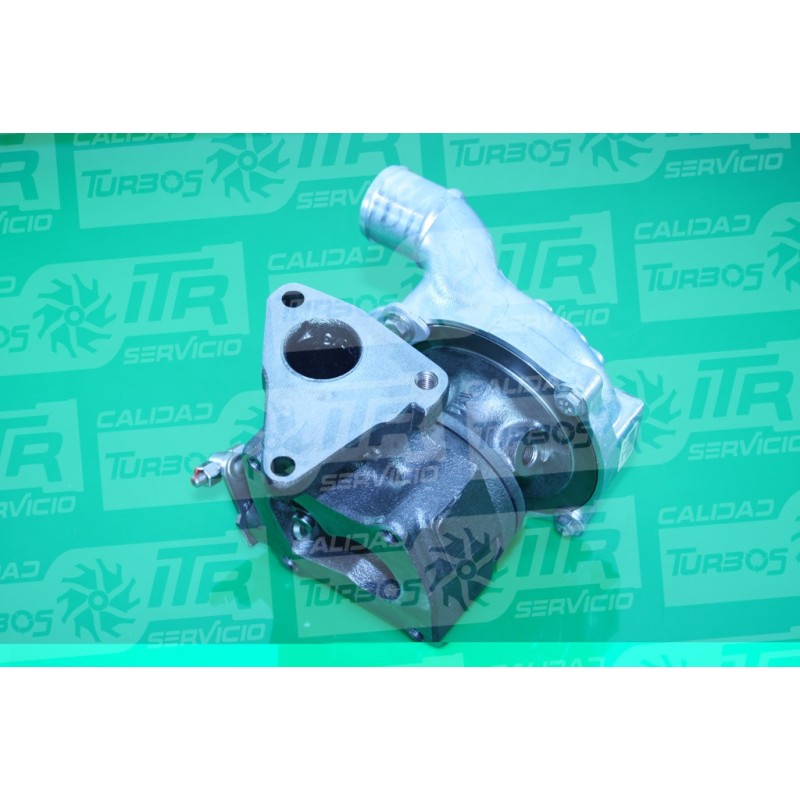 ITR-KP35-016-I1