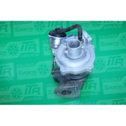 ITR-KP35-005-I2