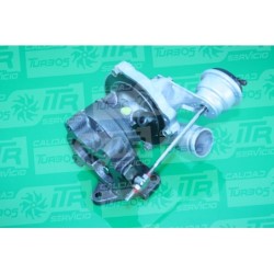 ITR-KP35-002-I1